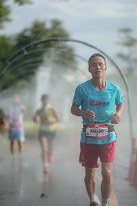 BIB: 
                            <button type="button" onclick="openModal(26556733)" class="btn btn-primary btn-sm float-right btn-popup" data-toggle="modal" data-target=".modal-high-quality">
                        <i class="fas fa-shopping-cart"></i> Add to Cart
                    </button>
                                            <button type="button" onclick="isThisMe(26556733, true)" class="btn btn-success btn-sm float-right btn-popup btn-isme hidden" data-toggle="tooltip" data-placement="bottom" title="นี่คือรูปของคุณใช่ไหม คลิกที่นี่เพื่อเอาเข้าอัลบั้ม">
                        <i class="fas fa-plus"></i> Add to album
                    </button>
                    <button type="button" onclick="isThisMe(26556733, false)" class="btn btn-warning btn-sm float-right btn-popup btn-isnotme hidden">
                        <i class="fas fa-ban"></i> Remove from album
                    </button>